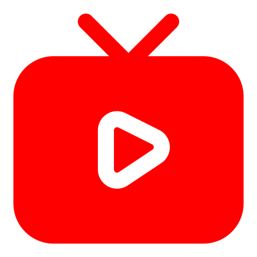 Kristina TV